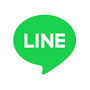 LINE査定